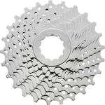 Кассета для велосипеда Shimano Tiagra, 4600, 10скоростей 11-25 T, для HG цепей, ICS460010125, изображение  - НаВелосипеде.рф