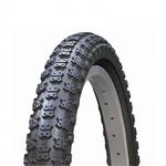 Велопокрышка KENDA 20"х1 3/8 "нестандартная" (37-451), K50, средний, 5-527019, изображение  - НаВелосипеде.рф