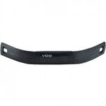 Велокомпьютерный набор VDO для измерения пульса на новых M5/M6WL, 4-3013, изображение  - НаВелосипеде.рф