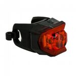 Фонарь задний Blackburn Mars Click LED BB2022264, изображение  - НаВелосипеде.рф
