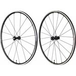 Колеса велосипедные Shimano Ultegra 6800, комплект, 10-11скоростей, EWH6800FRCA, изображение  - НаВелосипеде.рф