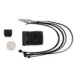 Велокомпьютерный набор VDO для измерения каденса (для С-DS-серии), 4-4402, изображение  - НаВелосипеде.рф