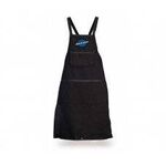 Фартук Park Tool "Deluxe" SA-3, с логотипом ParkTool, PTLSA-3, изображение  - НаВелосипеде.рф