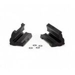 Губки Park Tool 468B, для зажимов, для: PCS-4, PRS-2/2OS/3/3OS/4/4OS/5//6/7/8, PTL468B, изображение  - НаВелосипеде.рф