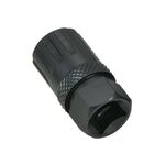 Съёмник трещоток Shimano SUPER B 1085, 1085, изображение  - НаВелосипеде.рф