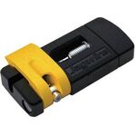 Пресс для замены сменных картриджей в тормозных колодках JAGWIRE WST024, WST024, изображение  - НаВелосипеде.рф