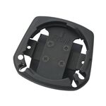 База SIGMA 2450 для велокомпьютеров, 1909, 2209 беспроводная, 00427, изображение  - НаВелосипеде.рф