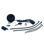 База для велокомпьютера TRELOCK ZF 100, ZF 100, изображение  - НаВелосипеде.рф