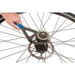 Съемник звезды PARK TOOL BDT-1, для ременных трансмиссий, PTLBDT-1, изображение  - НаВелосипеде.рф