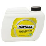 Шампунь Daytona, для бесконтактной мойки, 1 л, DT 25, изображение  - НаВелосипеде.рф