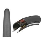 Велопокрышка Continental Sport CONTACT 2, 700x42C(40C), (610гр.), черная, 01011020000, изображение  - НаВелосипеде.рф