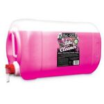 Очиститель MUC-OFF 2015 NANO-TECH BIKE CLEANER, универсальный, 25 л, 906, изображение  - НаВелосипеде.рф