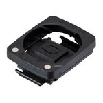 Крепёж на руль SIGMA STS 2450, 00209, изображение  - НаВелосипеде.рф