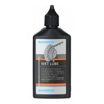 Смазка SHIMANO, для цепи, для влажной погоды, 60 мл, GR 04, изображение  - НаВелосипеде.рф