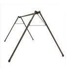 Стойка для велосипеда Feedback A Frame Portable Event Stand w/Tote Bag, до 90 кг, 15276, изображение  - НаВелосипеде.рф