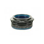 Рулевая колонка 1-1/8", Cane Creek Aer-Asmbly-IS41/28.6/30-H15-K, черный, BAA0217K, изображение  - НаВелосипеде.рф
