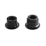 Конвертер Colt Bikes Caliber, 142x12mm, черный, CB15-CAL-R-14212-BLK, изображение  - НаВелосипеде.рф