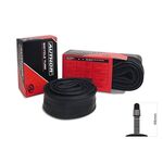 , изображение 4 - НаВелосипеде.рф