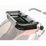 Багажник на крышу Thule Cargo Rack 2 для двухместных колясок, 20100905, изображение  - НаВелосипеде.рф