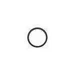 Кольцо проставочное SHIMANO B(0.7мм), для BB-UN25:68мм/123SP,запчасть к каретке Y1SG12000, изображение  - НаВелосипеде.рф