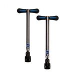 Инструмент для правки дропаутов рам и вилок Park Tool PTLFFG-2, изображение  - НаВелосипеде.рф