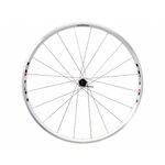 Колеса велосипедные SHIMANO RS10, передн. и задн, 28", цв. белый EWHRS10AFRCWRY, изображение  - НаВелосипеде.рф