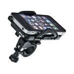Держатель для смартфона или GPS NAVIGATOR KELLYS, Smartphone holder NAVIGATOR, изображение  - НаВелосипеде.рф