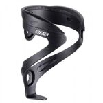 Флягодержатель велосипедный BBB AeroCage II, черный, алюминий, BBC-11, изображение  - НаВелосипеде.рф