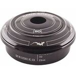 Рулевая колонка верх 1-1/8", Cane Creek 110 Asmbly-Top-ZS44/28.6-H8, черный, BAA0151K, изображение  - НаВелосипеде.рф