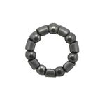 Подшипник TBS передний для втулки 3/16X7, TI-665, изображение  - НаВелосипеде.рф