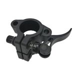 Запчасть Park Tool 1456-10 к PCS-10, соединительная втулка с зажимом PTL1456-10, изображение  - НаВелосипеде.рф