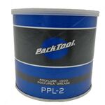 Смазка ParkTool, для подшипников, PTLPPL-2, изображение  - НаВелосипеде.рф