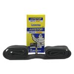 Камера Michelin D3 RSTOP 28/37X540/541 PR, 125250, изображение  - НаВелосипеде.рф