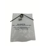 Пружина для измерителя натяжения спиц Park Tool TM-1, PTL1047K, изображение  - НаВелосипеде.рф