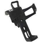 Держатель для бутылки (0,5 -1 л) Hydration Cage 2014, 20100781, изображение  - НаВелосипеде.рф