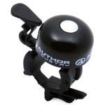 , изображение  - НаВелосипеде.рф