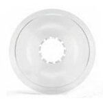 Защита M-Wave спиц заднего колеса для трещотки, 6-115, изображение  - НаВелосипеде.рф