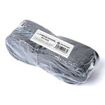 Камера AUTHOR  26" автониппель для FAT BIKE 4,00-4,90 без упаковки 8-37134326, изображение  - НаВелосипеде.рф