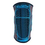 Защита колена O'Neal Appalachee, Цвет Blue, 0247-004, изображение  - НаВелосипеде.рф