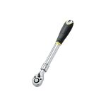 Ключ-трещотка TOPEAK 1/2" DRIVE EXTENDABLE RATCHET, TPS-SP37, изображение  - НаВелосипеде.рф