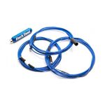 Набор Park Tool IR-1, для проводки тросов и оплеток внутри рамы PTLIR-1, изображение  - НаВелосипеде.рф