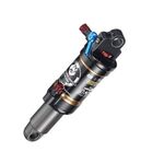 Амортизатор велосипедный задний DNM AOY-30RC воздушный, размер 190x50мм, AOY-36RC, изображение  - НаВелосипеде.рф