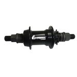 Велосипедная втулка O-Lai, задняя,  драйвер 9Т, фрикостер, KT (QL) -391R, изображение  - НаВелосипеде.рф