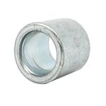 Цилиндр оси задней втулки TBS, TI-6271, изображение  - НаВелосипеде.рф