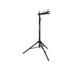 Стенд для ремонта и регулировки велосипеда SUPER B 1970, 1970, изображение  - НаВелосипеде.рф