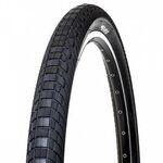 Покрышка KENDA KWICK SEVEN.5 K1052, 27,5"х1,75, 5-520899, изображение  - НаВелосипеде.рф