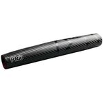 Защита пера рамы PRO,  от цепи, карбон, PRAC0001, изображение  - НаВелосипеде.рф