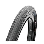 Покрышка Maxxis Torch, 20x1.95, 120 TPI, 60a/62a, TB29519000, изображение  - НаВелосипеде.рф