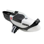 Система гидрации Profile Design FC 25 System, только "бачёк", белый, 739мл, ACFC25BKT1, изображение  - НаВелосипеде.рф