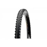 Велопокрышка Maxxis Minion SS EXOTR, 27.5x2.3, 60 TPI, складная, черная, ETB91007000, изображение  - НаВелосипеде.рф